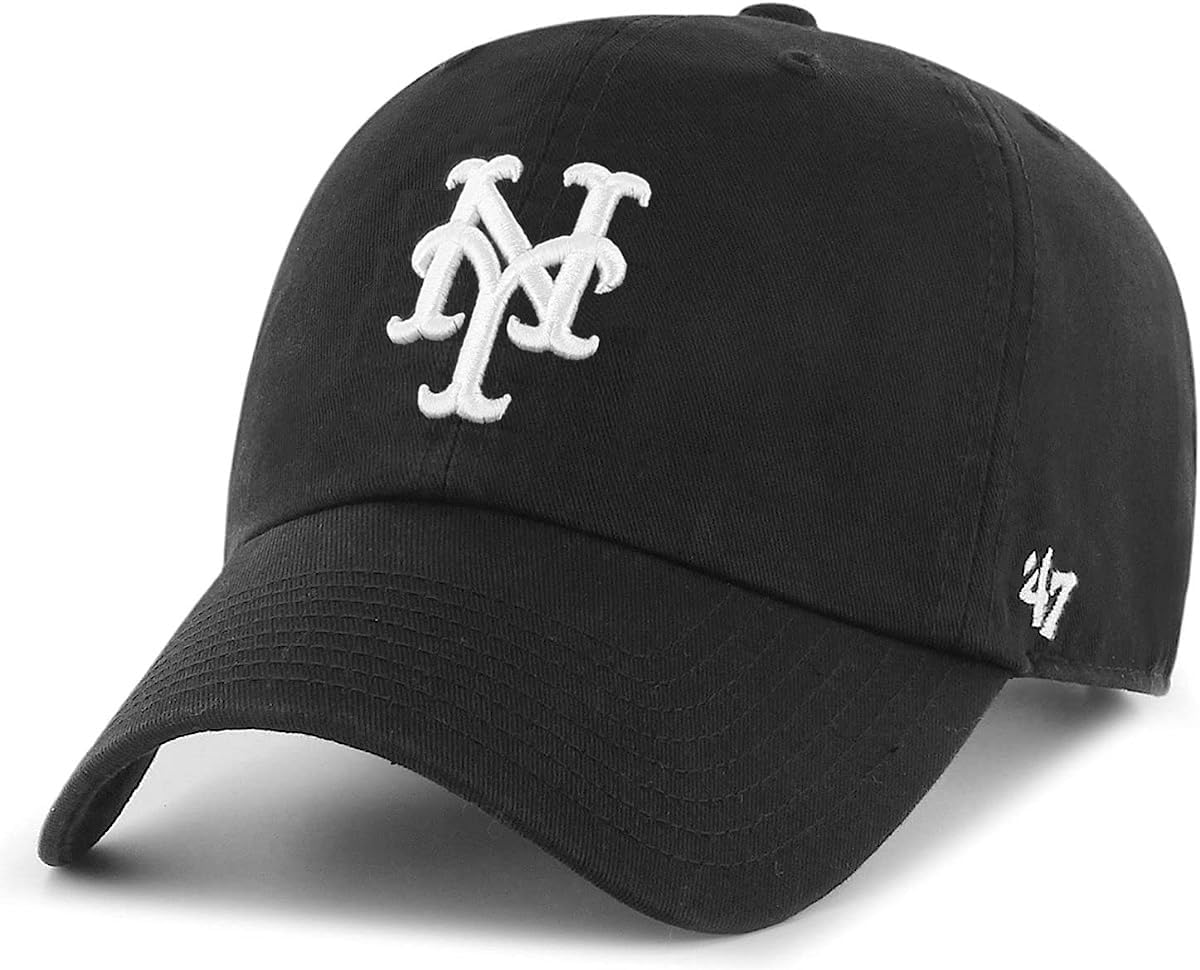 47 Baseball Cap