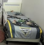 Review Image by Lulu Lulu