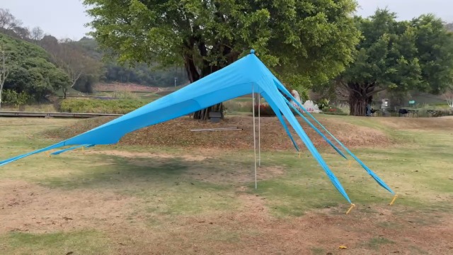 beach tarp shelter Purebox Tent Sun AFK Traumschwinger Hängesessel, Hängeliegen, Hängematten Shoe size:EU 39 (8.0/8.5 US) Whats in the box