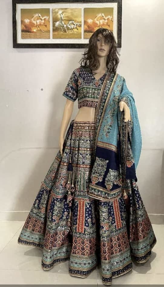 See full amazon price history chart for GURUTATVA Female Mannequin Detachable plastic Full Body Dress Form with hair wick free GURUTATVA Female Mannequin Detachable plastic Full Body Dress Form with hair wick free (B0BWXSHCMQ) Amazon Price History, Amazon Price Tracker