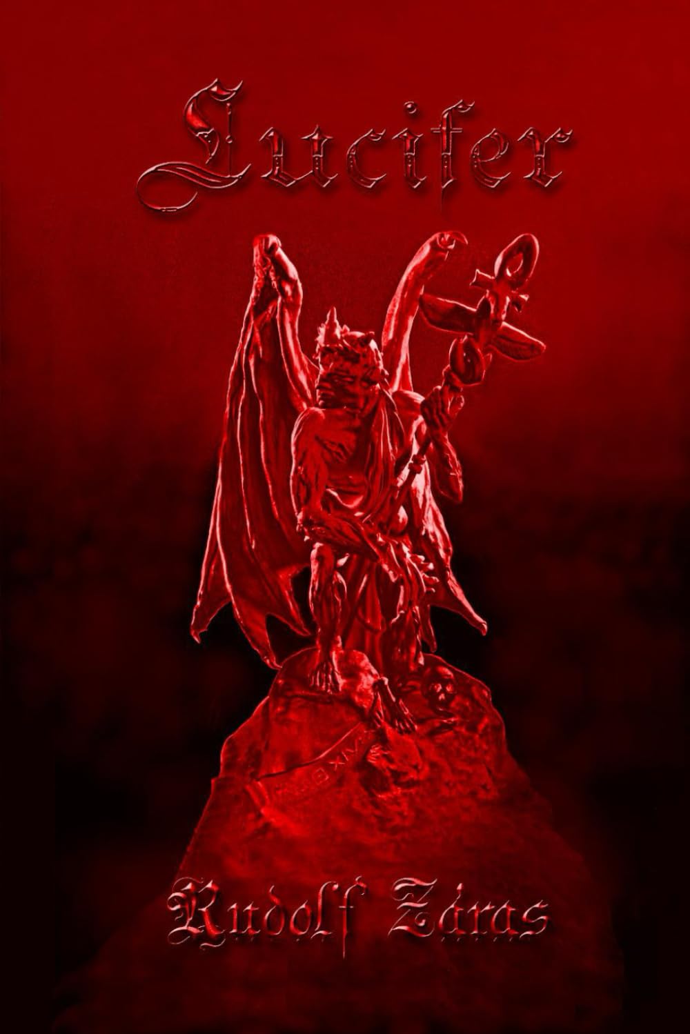 Lucifer
