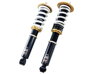 JZX100 HKS車高調 リア用 JZX100 HKS車高調 リア用 JZX100 HKS車高調 リア用（楽天市場