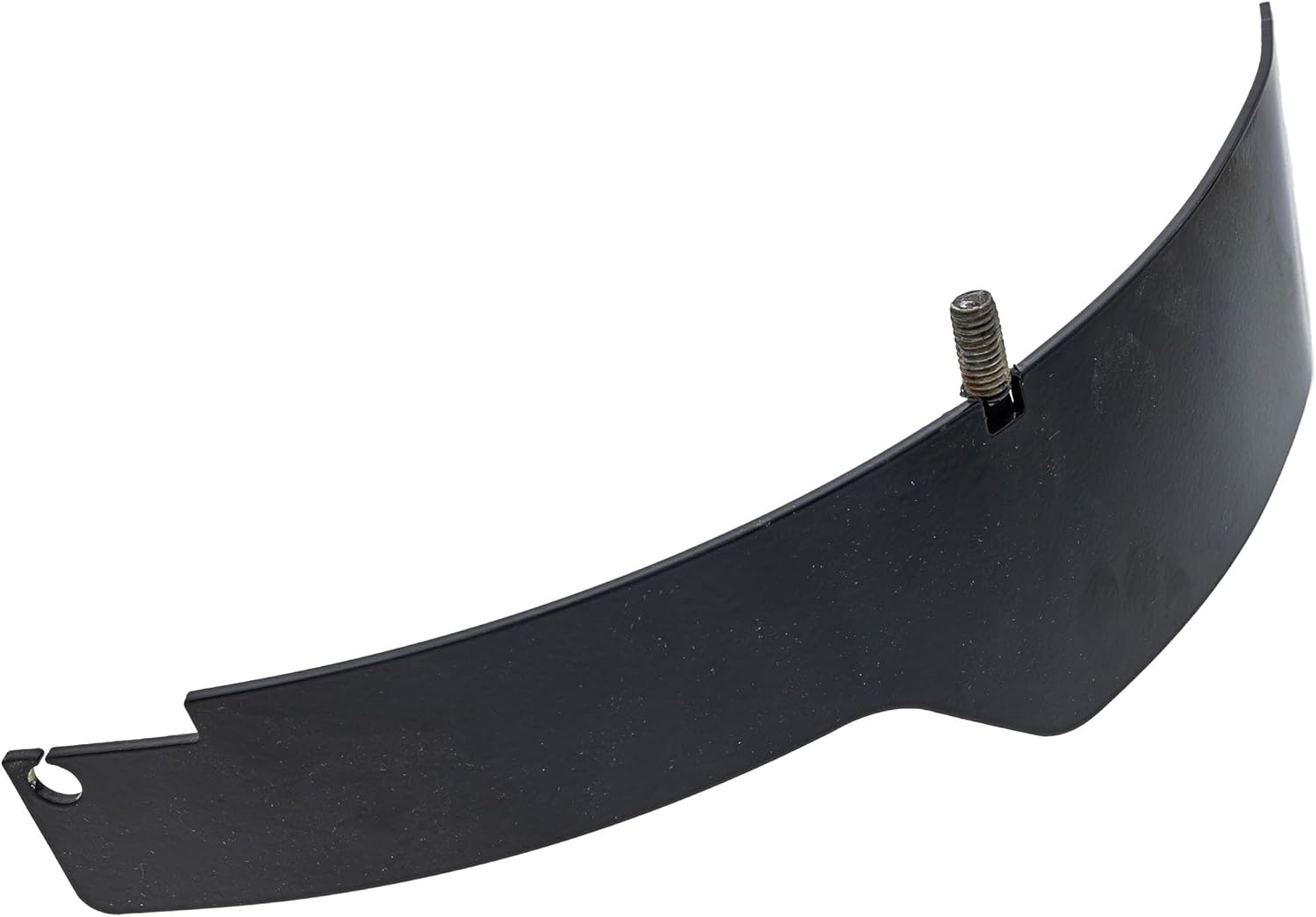 MTD 125033P 36" Mulch Kit w/Blades Hustler Dash XD Surfer Pro