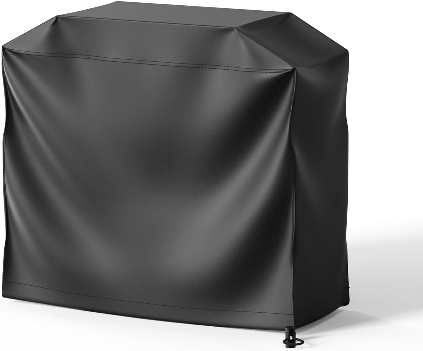 Store - Deal | Amazon US