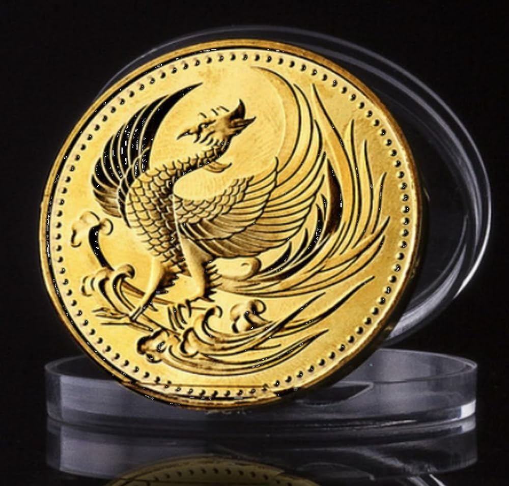 純銀製 菊の花メダル 直径約5cm 純銀製 菊の花メダル 直径約5cm 商品詳細 (純金メダル－植物