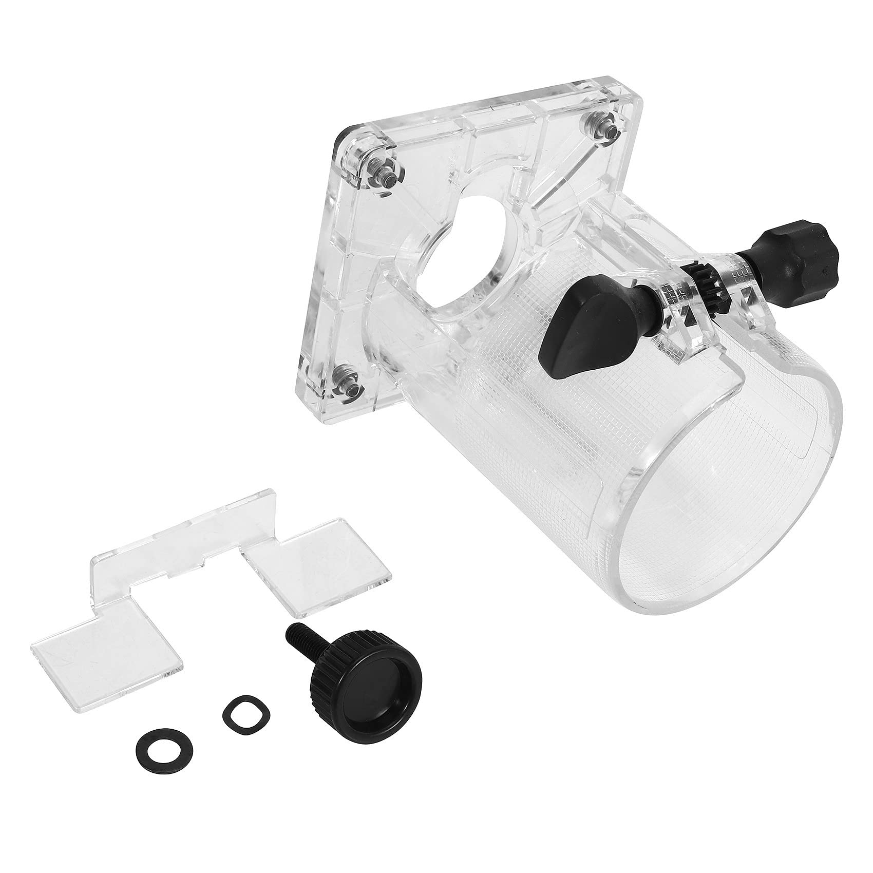 Elu Afkort- en verstekzaagmachine PS274-A1 | Schaap Tools & Parts