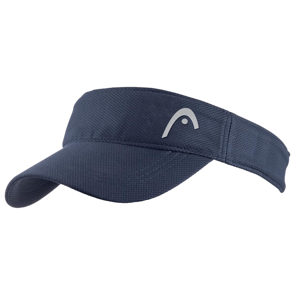 HEADPerformance Visor