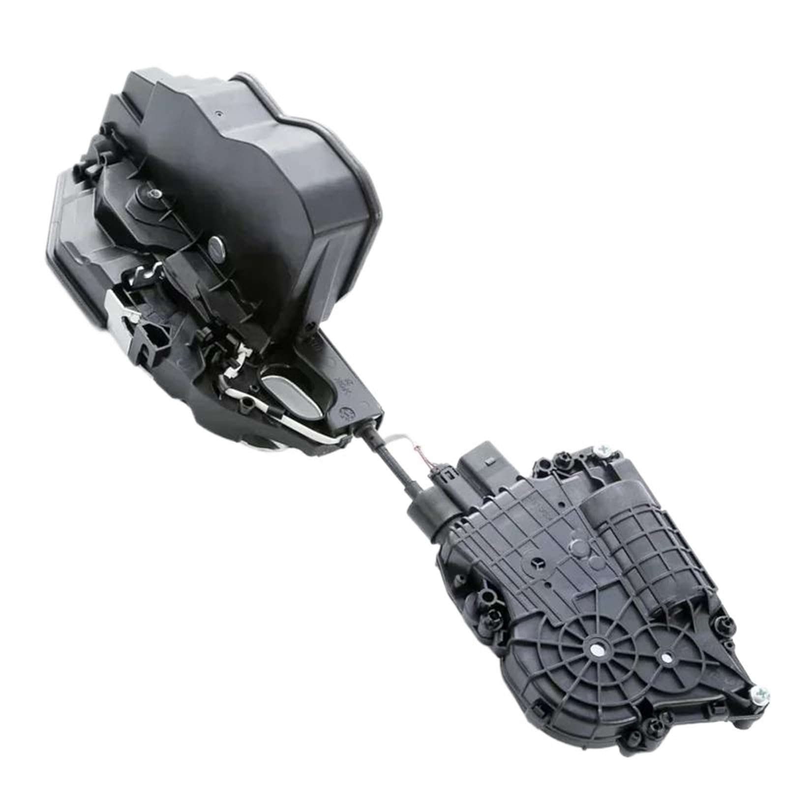 Door Lock Actuator for X5 E70 X6 E71 E72 51217315019 51217315022 51227315023 51227315024 Car Electric Door Lock Actuator Soft-Close System