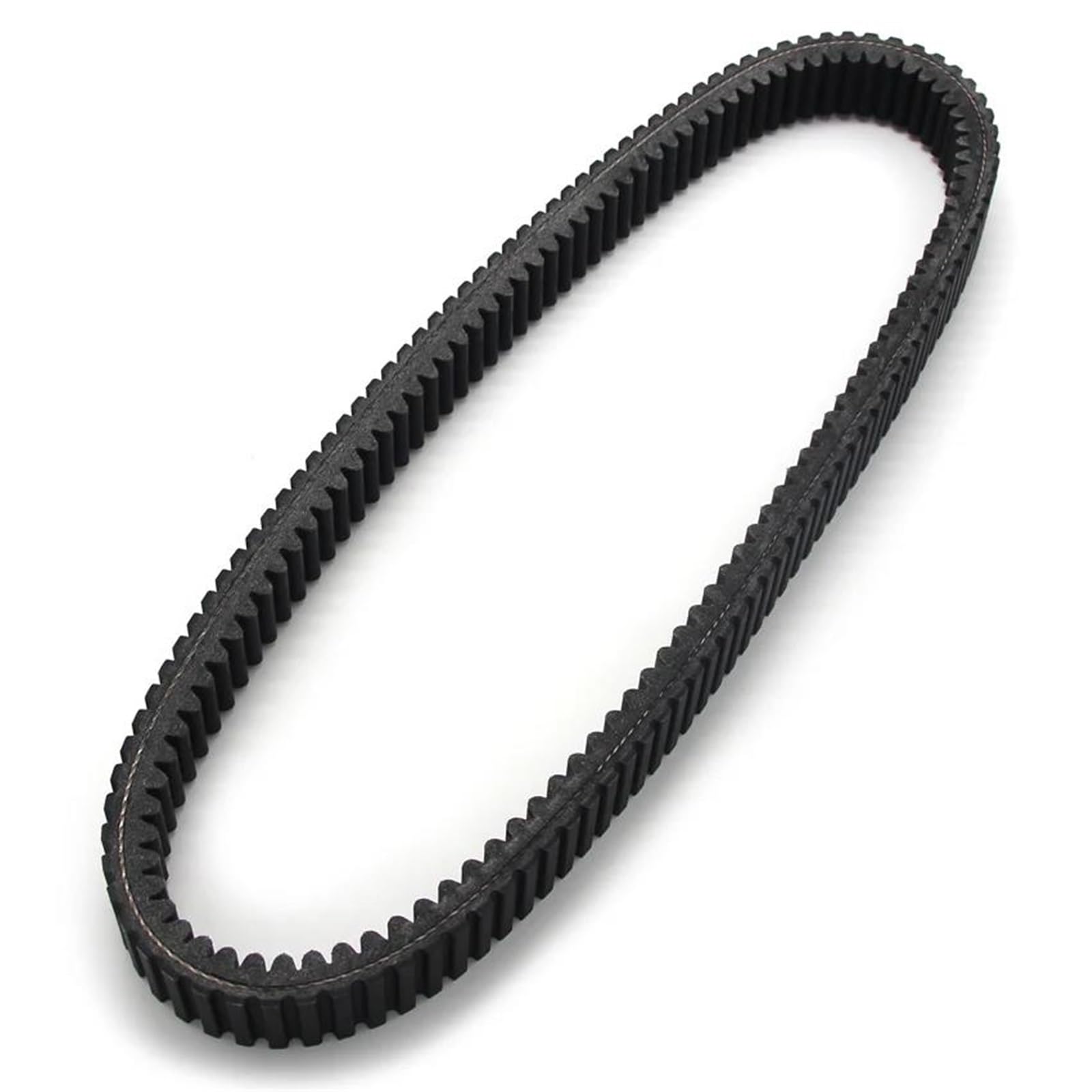 Cinghia Di Trasmissione Per Moto, Frizione Per Yamaha RS Vector LTX GT 2008 2009 2011