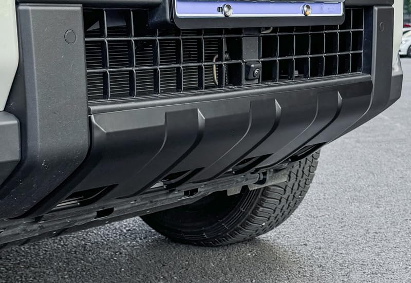 Amazon | KUTOOK ランドクルーザー LC250 ランクル250 VX GX ZX