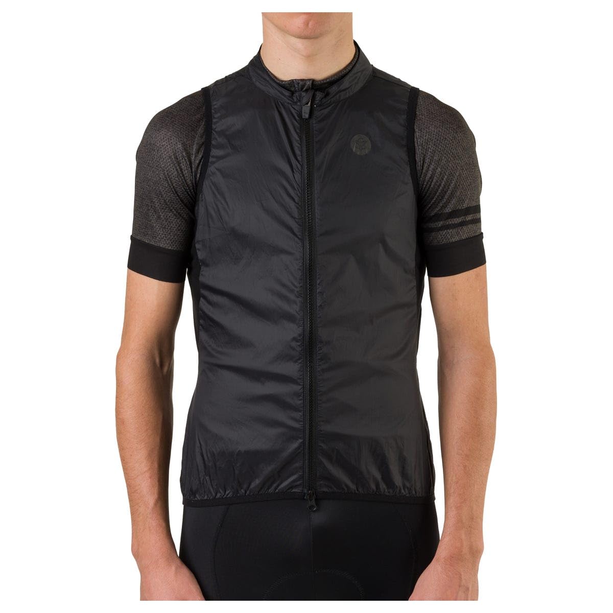 Agu Wind Weste Ii Essential Herren Chaleco Hombre