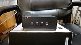 Review Image by Yitzhak B. Yitzhak B.