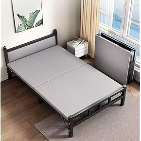 ベッドフレーム(ベッドルーム家具) 通販 | Amazon Home&Kitchen