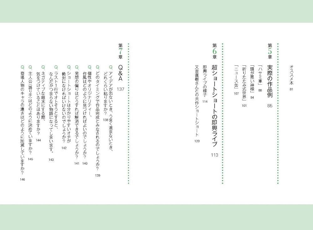 ショートショートランド 複数号　15冊 ショートショートランド 全22巻揃(星新一・豊田有恒・山田風太郎