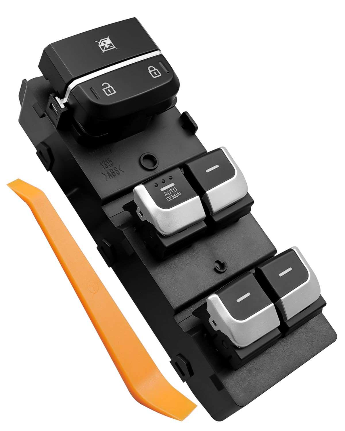 返品OK！11.6インチ✨Office2021■タッチパネル■Win11Pro Amazon.com: Vaticas Master Power Window Switch Fit for Kia Optima
