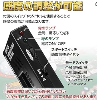 BTOB 各種 トレカ　※商品説明欄ご確認お願いします BTOB 各種 トレカ ※商品説明欄ご確認お願いします