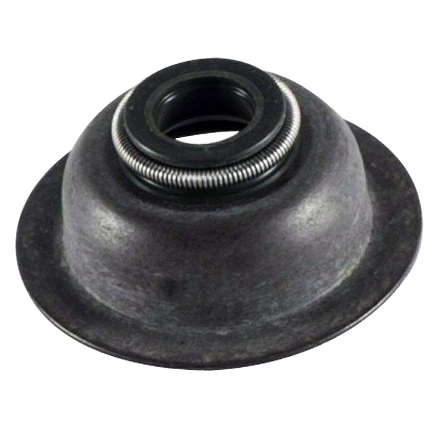 Amazon.com: Honda 12209-Z8B-003 Seal, Valve Stem; 12209Z8B003 Made
