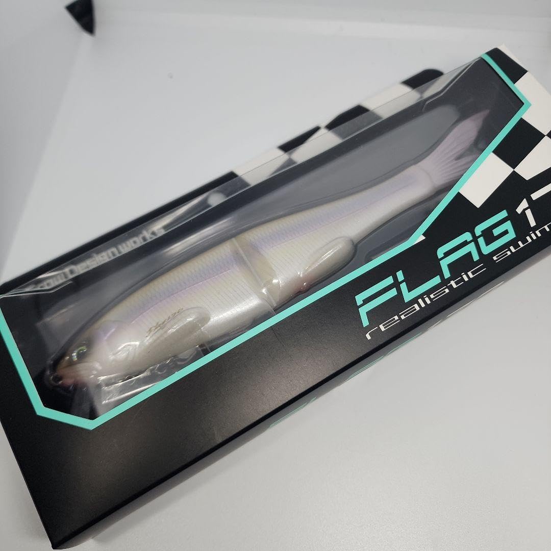 早い者勝ち！Nessie/Gフラッグ/Flag170/g-flag150