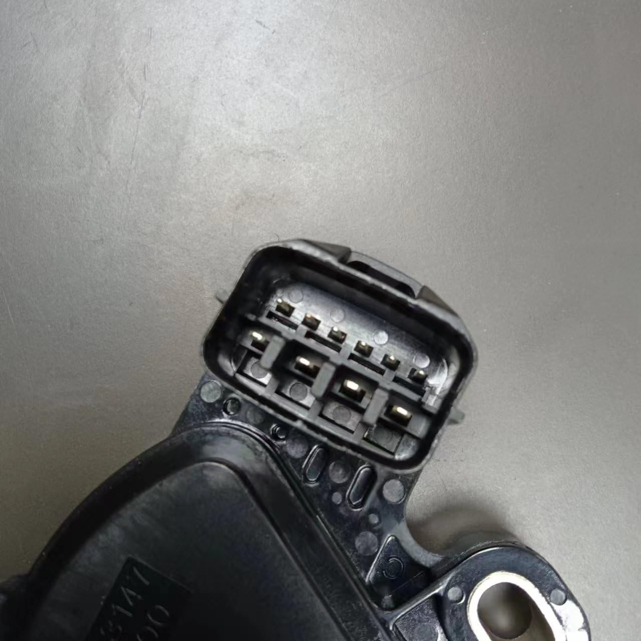 Amazon.com: AUTO-PALPAL Gear Switch MR983147 MR983147, Compatible 