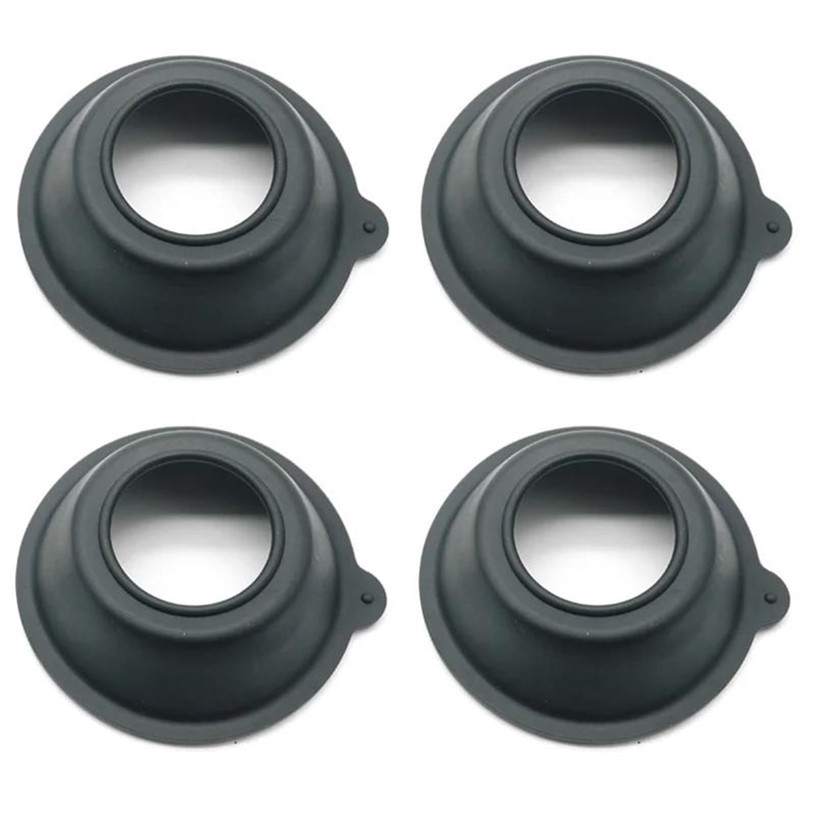 Membrane de carburateur pour XV125 Virago 1997-2004 boisseau à vide