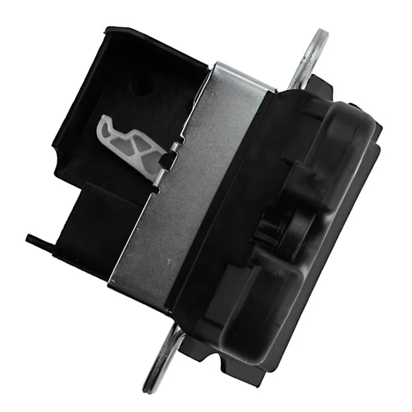 Tailgate Boot Lock Compatible with VW for Jetta 2008 2009 2010 2011 2012 2013 2014 Liftgate Trunk Latch Lock Actuator OEM:5ND827505B 5L6827505E