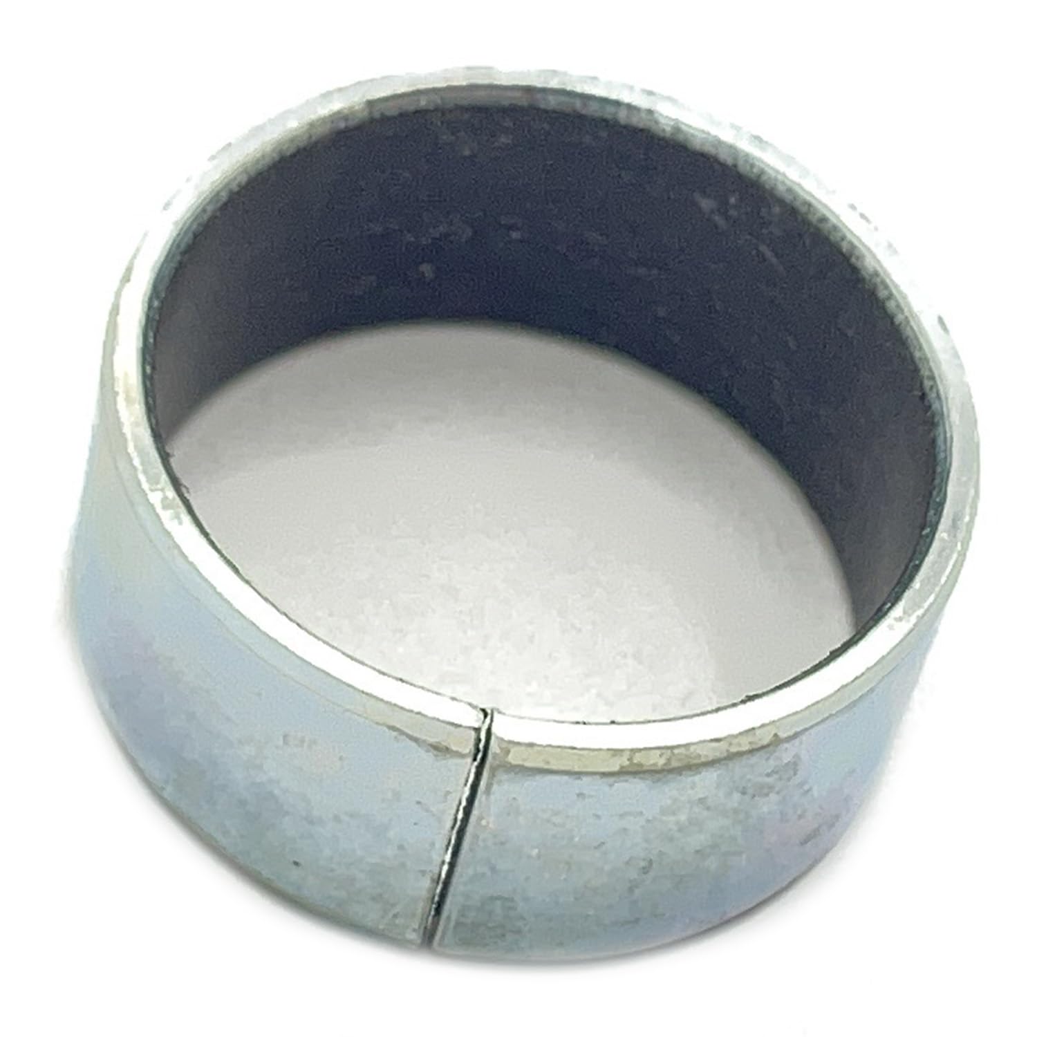 Amazon.com: Polaris RZR DU Bearing, 30 x 15, Genuine OEM Part 