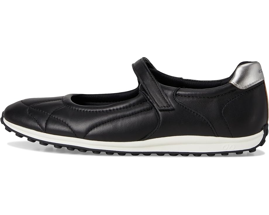 Naturalizer Cadey - Left View