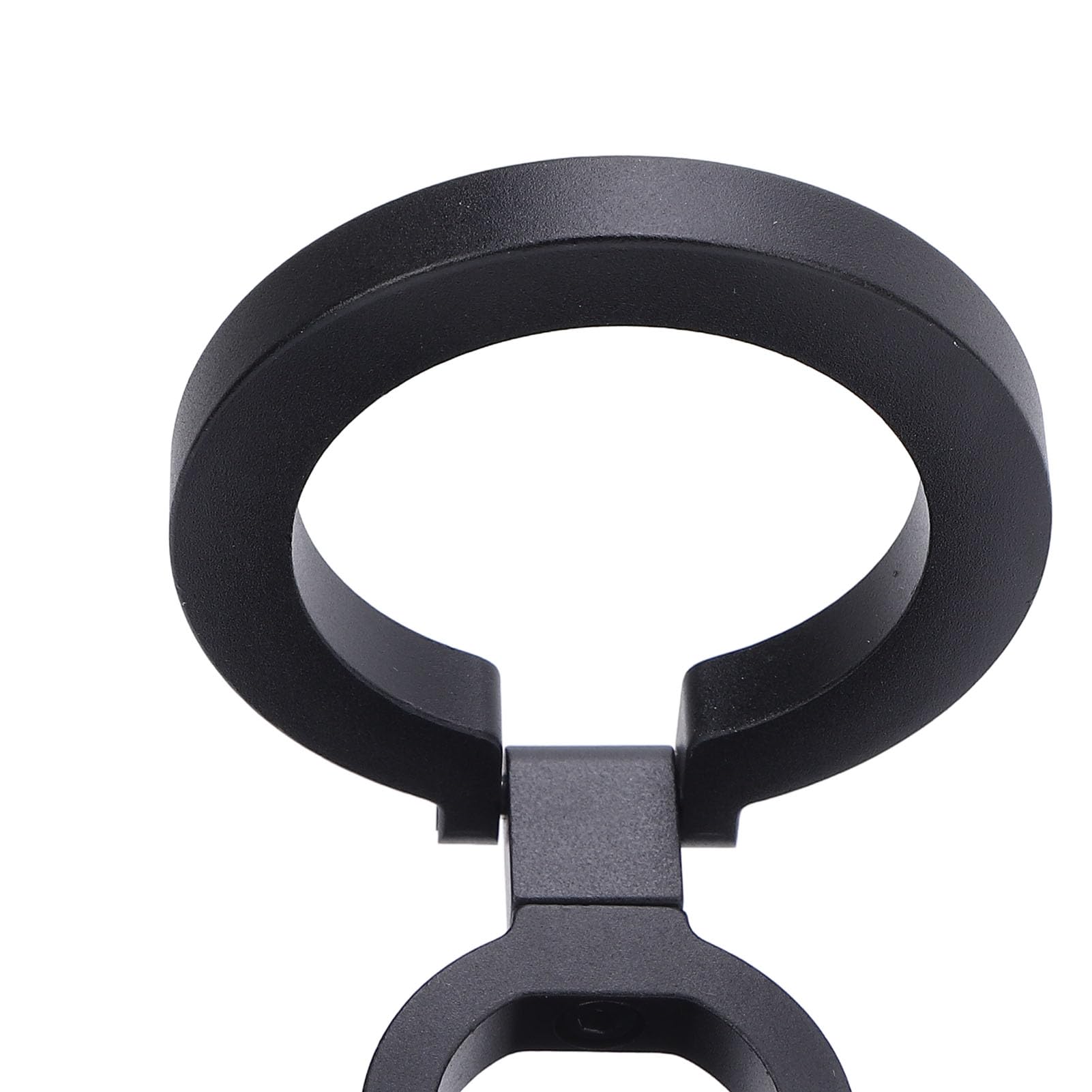 Fabater Porta Cellulare Magnetico per Auto, Supporto a Ventosa a Vuoto Regolabile a 360° con Forte Assorbimento del Vuoto, Porta Cellulare Magnetico per Auto per Tutti gli Smartphone e Tutti i