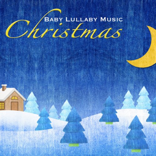 Christmas Lullaby Music Maestro