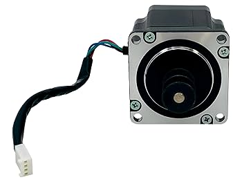 【NORI】 National Powersports Distributors