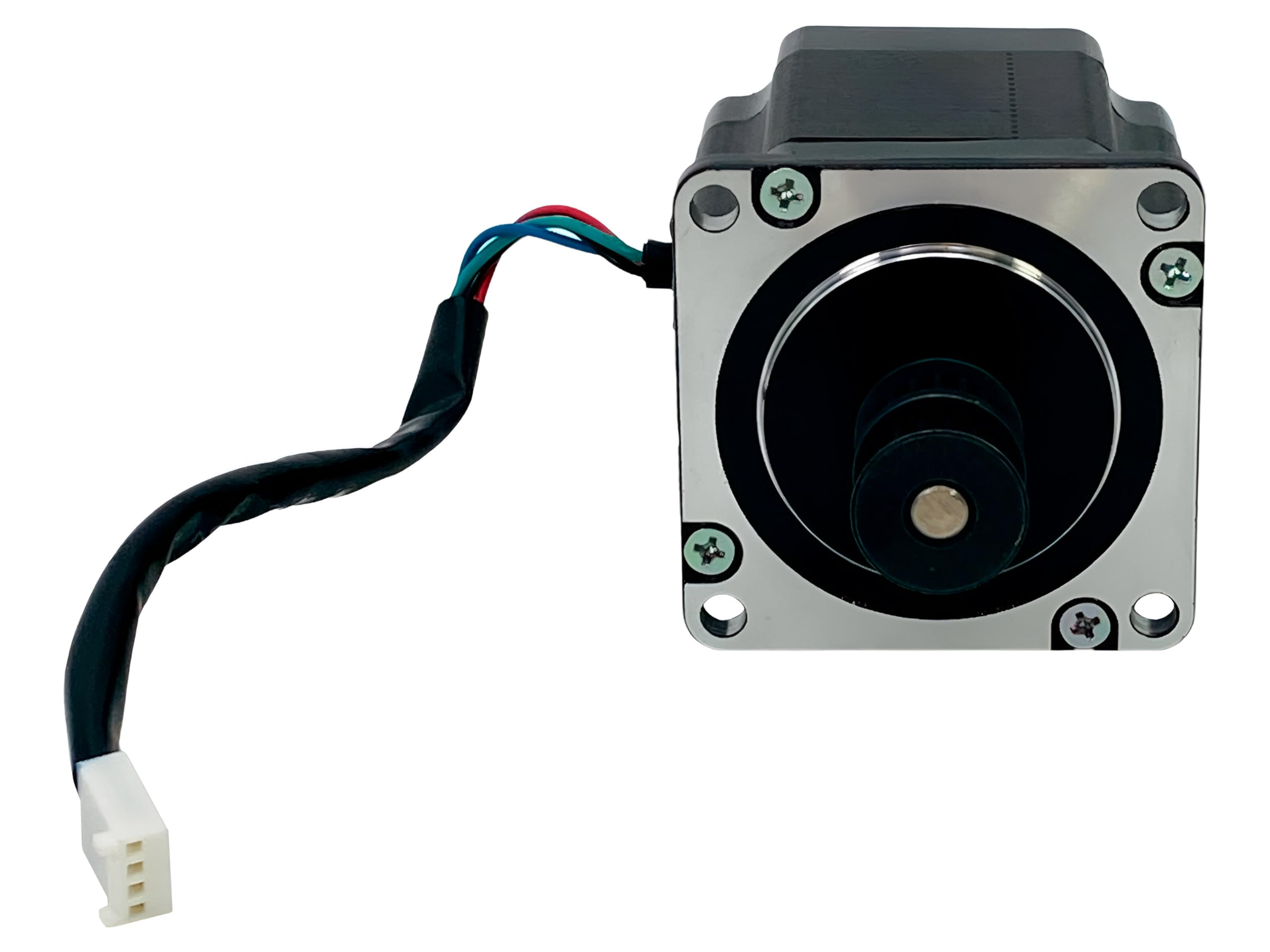 Amazon.com: Shinano Kenshi STP-59D3097 Stepping Motor for Intermec