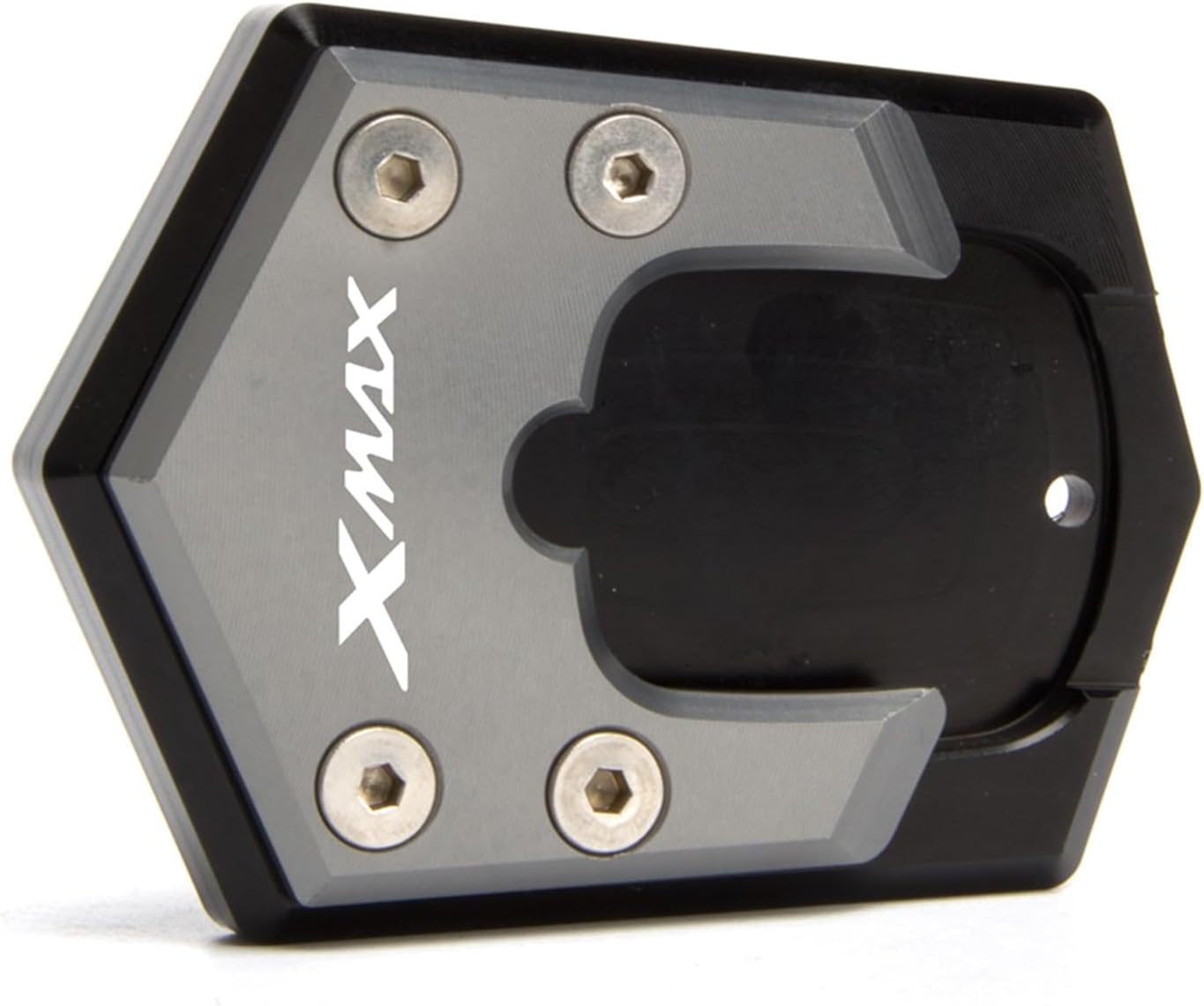 Batteria Gel Malossi YTZ8V Sigillata Per Scooter - Compatibile Con SH 125/150, X Max 300 (2017-2021) - Foto 5