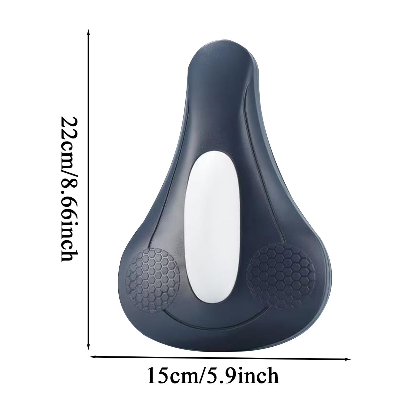 Allenatore pelvico portatile, da uomo, per rafforzare i muscoli, 4 modalità, ricaricabile tramite USB, con intensità regolabile, design ergonomico compatto, con display digitale, accessorio per il