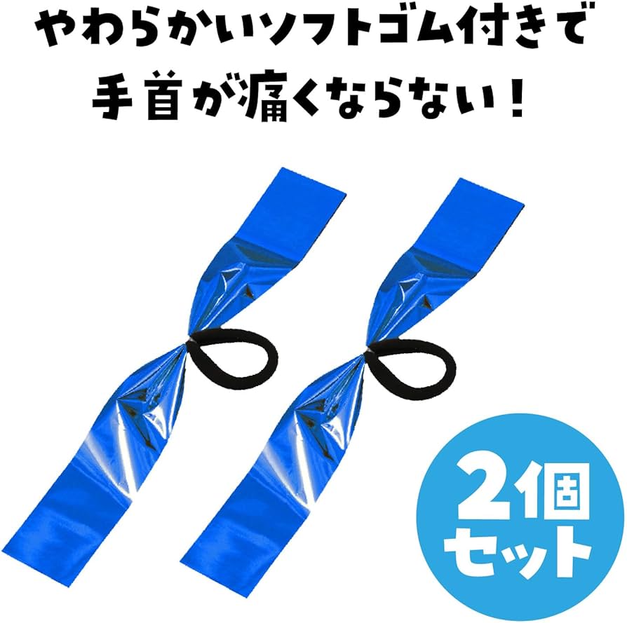 ポンポン⭐︎ 61DzvMjlOEL._AC_UF894,