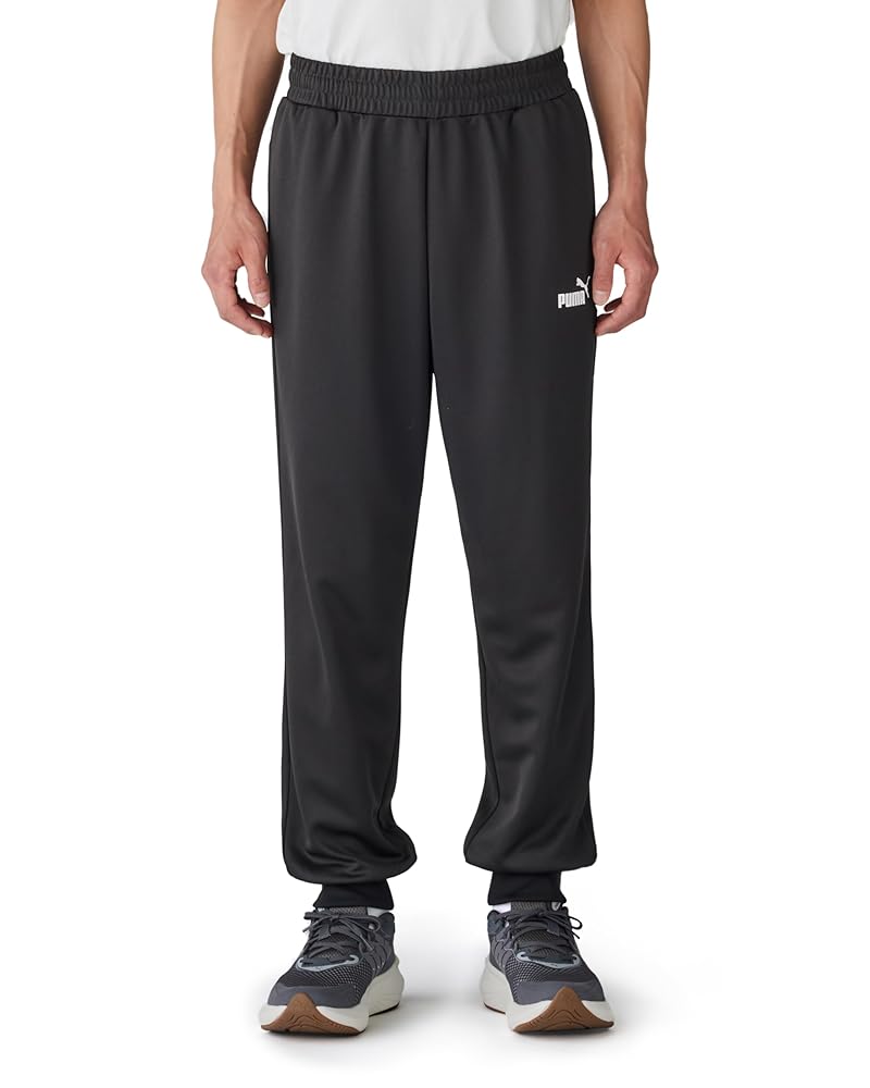 やせい Diesel-Excavator-Engine-Parts-