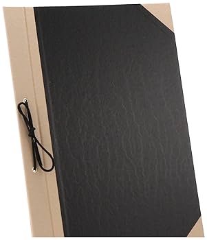 専用◇A4 3566 A4ステーショナリーケース 40型 和泉化成 色指定なし 材質