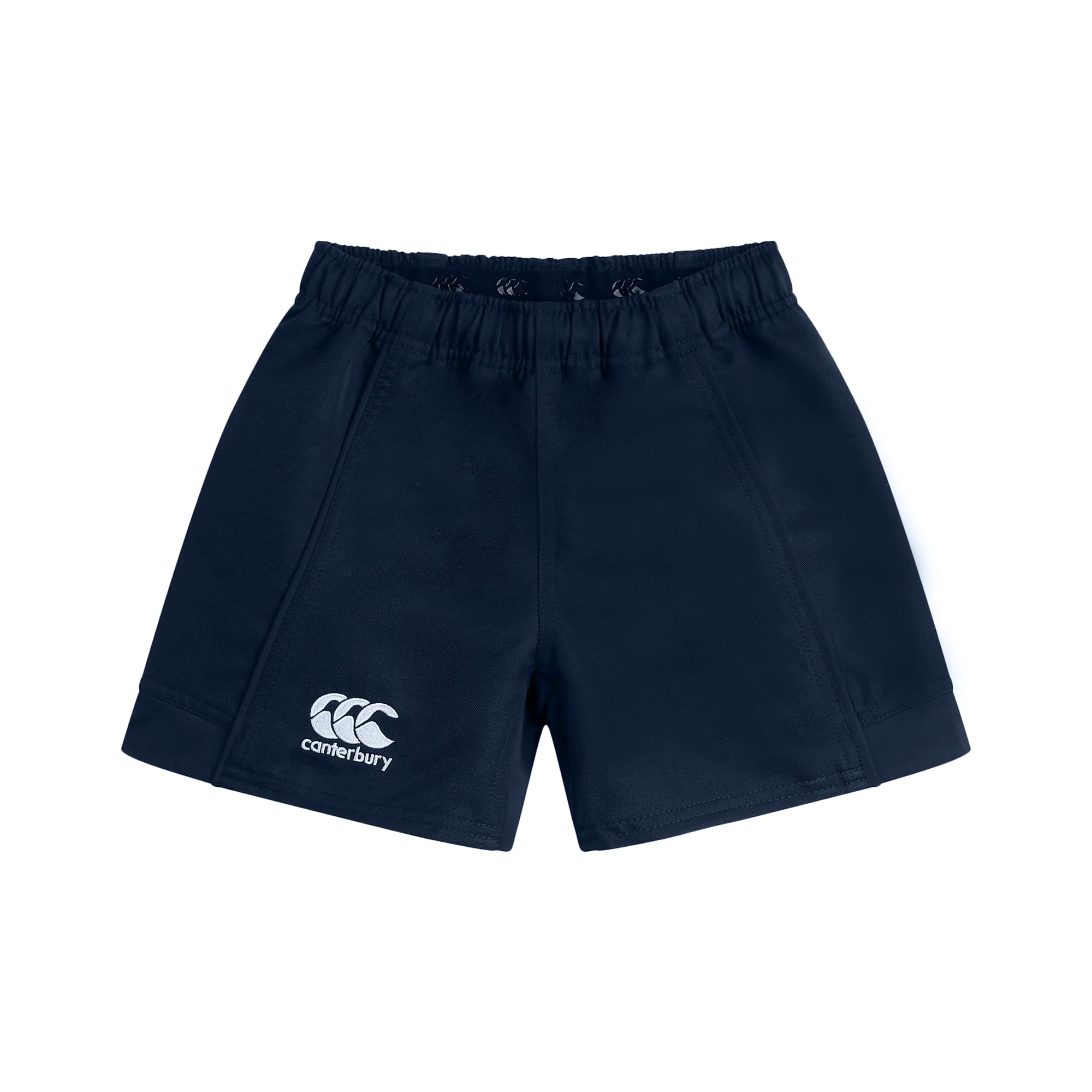 CanterburyBoy's Advantage Rugby Shorts