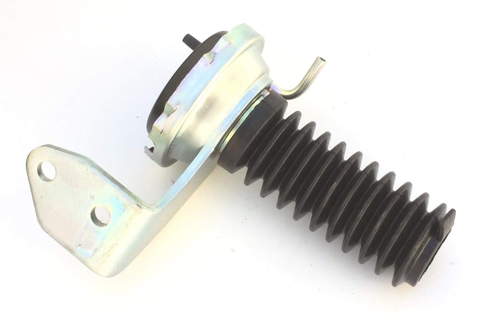 Attuatore Ruota Libera Anteriore MR453711 4WD Per Mitsubishi Pajero V73 V75 V77 V78 V93