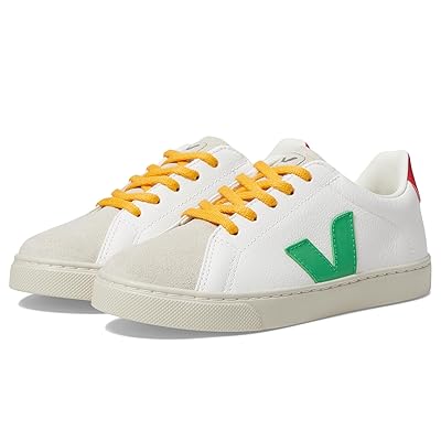 VEJA Kids Small Esplar Laces (Little Kid/Big Kid) Kid