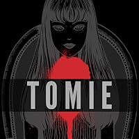 Junji ito uzumaki Gyo TOMIE 英語版　伊藤潤二セット Amazon.co.jp: Junji Ito Collection 3 Books Bundles (UZUMAKI 3-IN-1