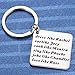 Friends TV Show Central Perk Dress Like Rachel, Eat Like Joey, Cook Like Monica, Love Like Ross, Funny Keychain Gag Gift