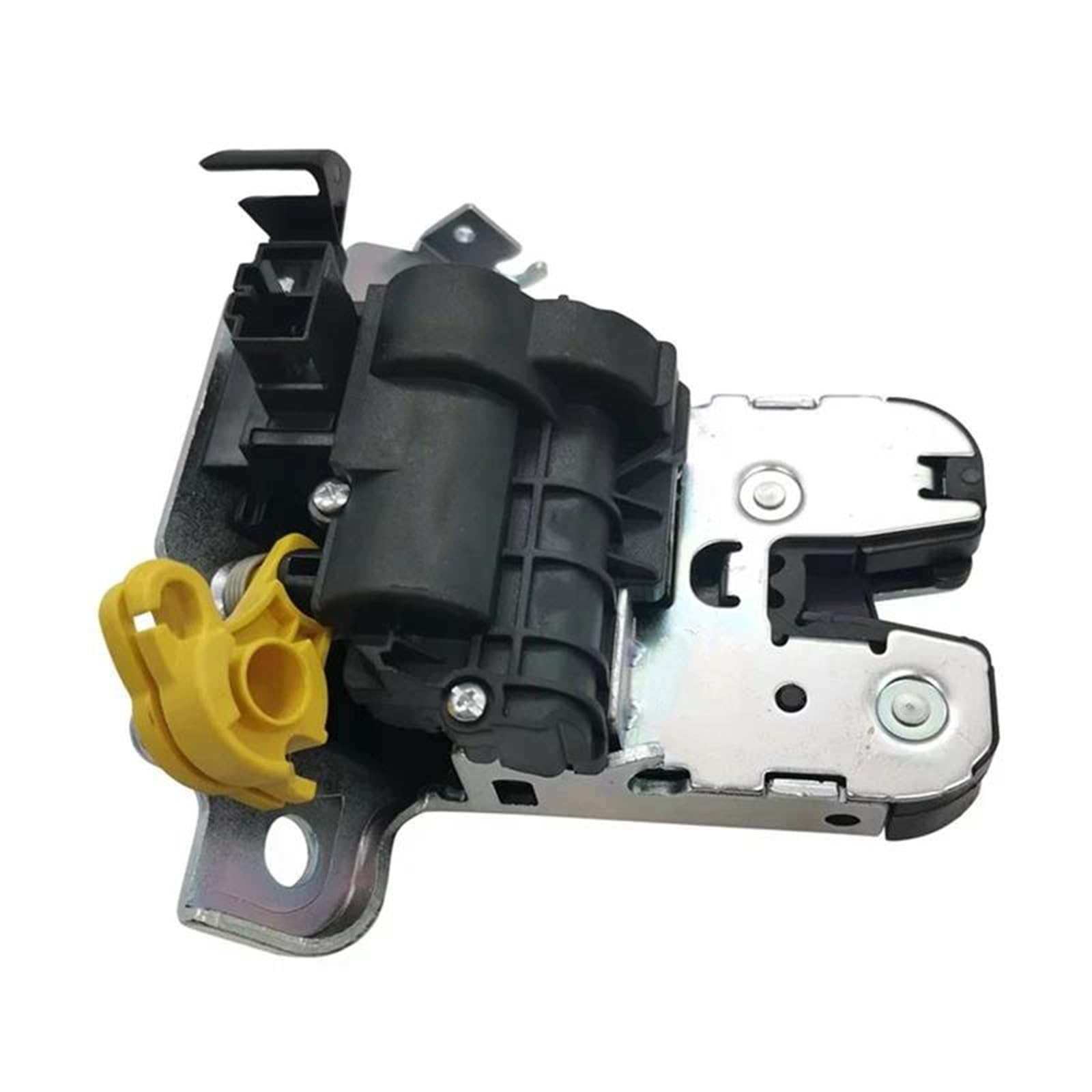 Car Trunk Lock Tailgate Actuator for Tiguan for Teramont