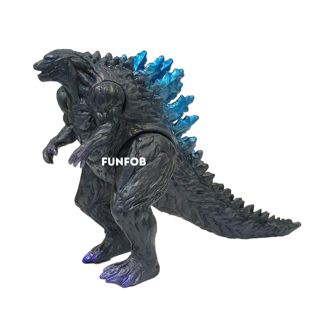 Funfob Dinosaur Toys for Kids Height- 9CM PVC Dinosaur Action Figures Material PVC Model Toy Gifts for Kids (Dino A) (B0CK52L868) Amazon Price History, Amazon Price Tracker