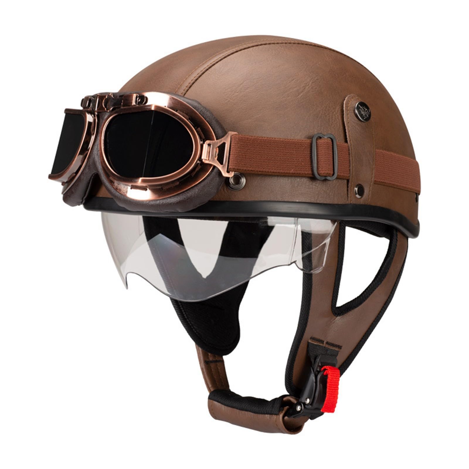 costume motorcycle helmets Hand Painted Helmet, Feather Headdress 16JAN23 Cartoon Network Nuevos Cascos Color:Metallic White the Basic Helmet is