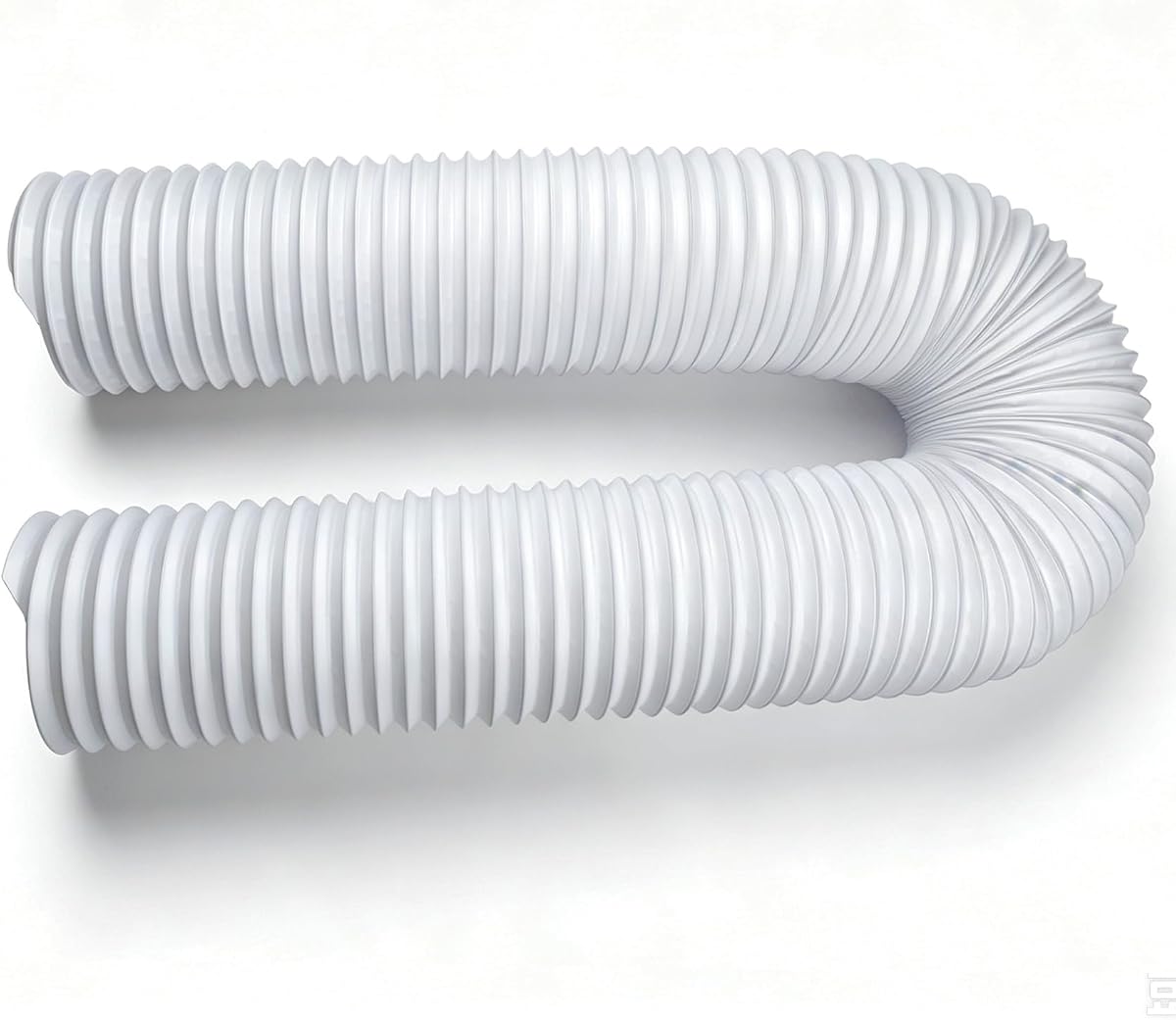 Air Conditioner Hose 5.9 Inch