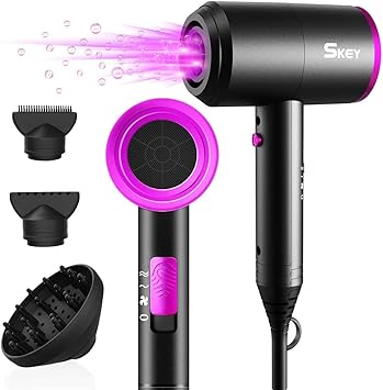 asciugacapelli economici