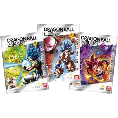 Amazon ワンピース色紙art ワノ国 10個入 食玩 ガム From Tv Animation One Piece 通販