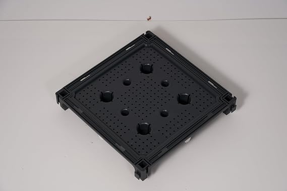 LINEX Reservoirs and Water Filters for 41.3 Tomato Planter