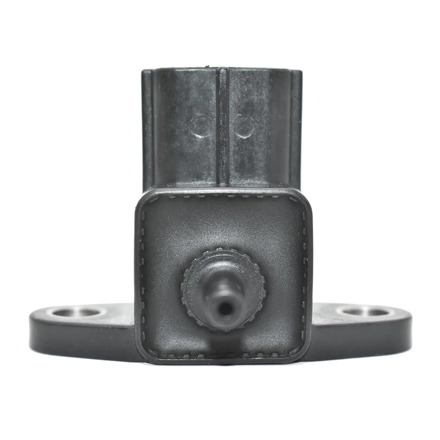 1PCS OEM 89421-87204 0798003610 Intake Manifold Pressure Sensor Compatible with Toyota, Compatible with Daihatsu Car Accessories