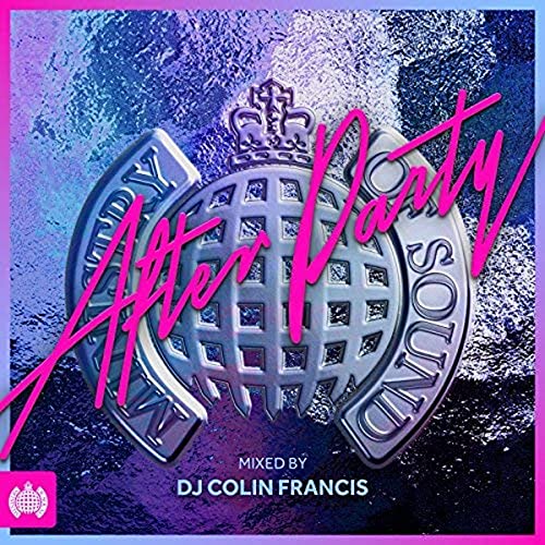 After Party - Ministry Of Sound